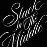 Stuck in the Middle