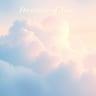 Dreaming 