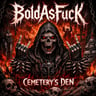 Always Moving Forward