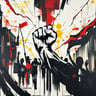 Voices for Justice