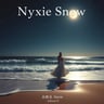 Nyxie Snow