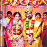 Kalakalakudhu Kolusu Satham
