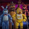 Congratulation Fortnite  