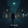 Aawargi