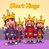Short Kings