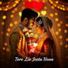 Tere Liye Jeeta Hoon