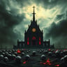 Rise In Vengeance