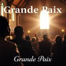 Grande Paix