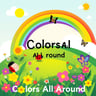 Colors All Around