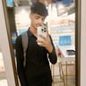 Main Wahin Hoon