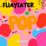 Scatter