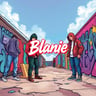 Blanie