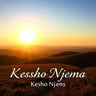 Kesho Njema