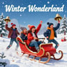 Winter Wonderland
