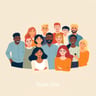 Team One