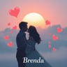 Brenda