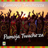 Pamoja Twacheza