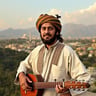 Noor ul Haq