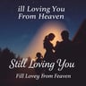 Still Loving You From Heaven