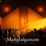 Mangalaganam