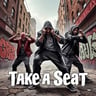 Take A Seat