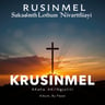 Krusinmel Sakalathum Nivarthiayi