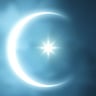 Star In The Crescent