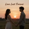Love Last Forever