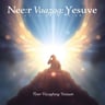 Neer Vaazhga Yesuve