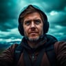 Під Смарагдовим Небом