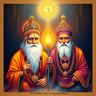 Alakh Niranjan Ki Dhun