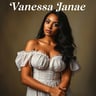 Vanessa Janae