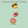 Domer Domer Domer
