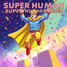 Super Human Rubber