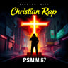 Psalm 67