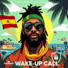 GraphiteConnect Wake-Up Call
