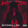 Jackson at Zero
