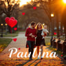 Paulina