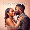Unexpected Love