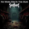 No More Hiding in the Hum