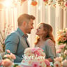 Sweet Love