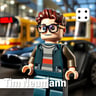 Tim Neumann