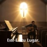 Este Es Tu Lugar