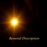 Beyond Description