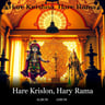 Hare Krishna Hare Rama