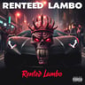 Rented Lambo