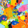 Jump Jump Jump