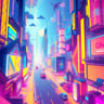 Neume AI Song