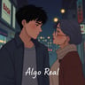 Algo Real