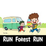 Run Forest Run